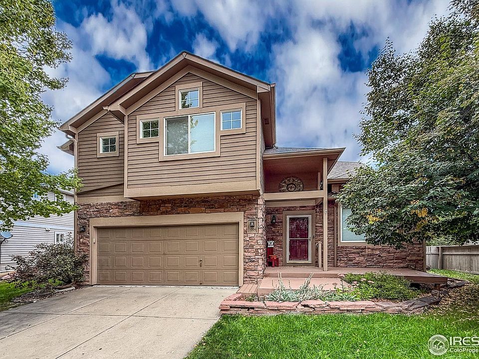 1st image of 1004 Chokecherry Ln