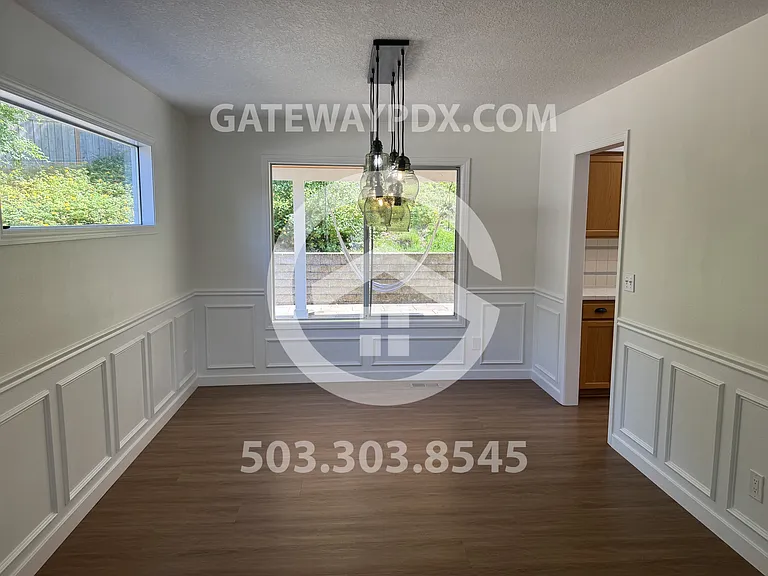 6325 SW Bently Ct — Photo 8