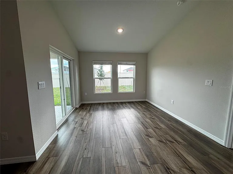 1338 Palmeroy Rd — Photo 6