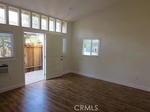 2017 Lovila Ln — Photo 33