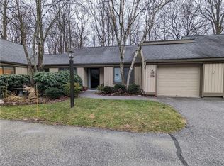 484 Heritage Hls UNIT C, Somers, NY 10589