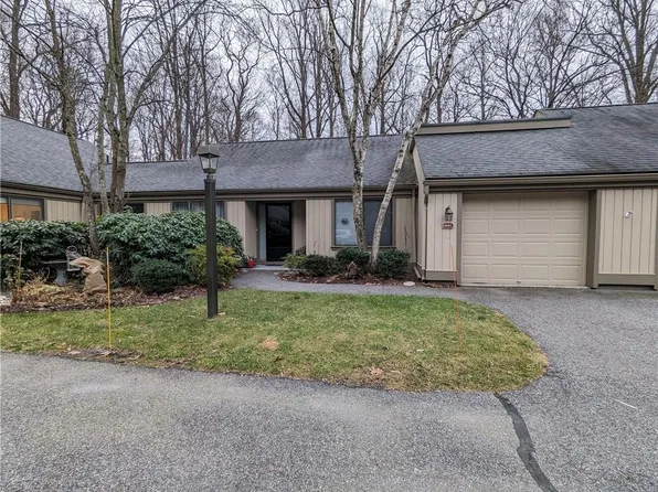 484 Heritage Hills #C, Somers, NY 10589