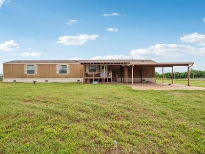 1411 County Street 2983, Blanchard, OK, 73010