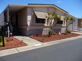 88 Calle Arboleda, Elk Grove, CA 95624