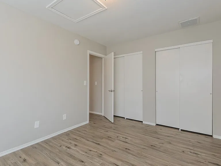8829 E Eagle Creek Dr — Photo 13