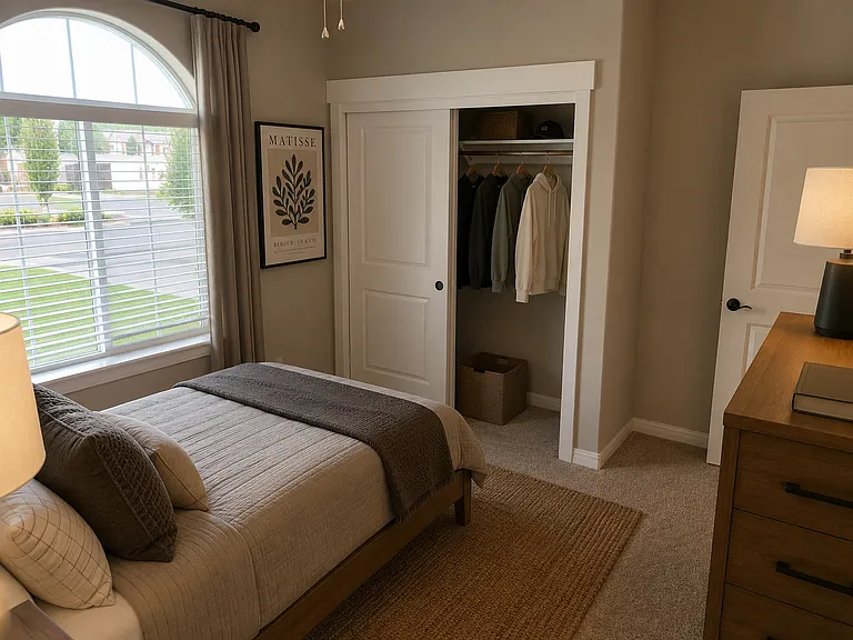 3793 Scenic Crest Rd — Photo 9