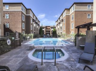 801 S Winchester Blvd APT 2201, San Jose, CA 95128