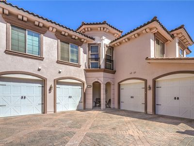 10 Via Visione Unit 103, Henderson, NV, 89011