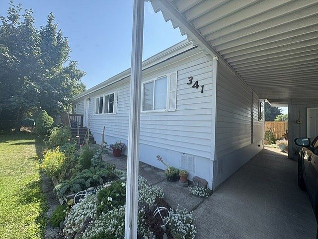 1st image of 1699 N Terry St Space 341