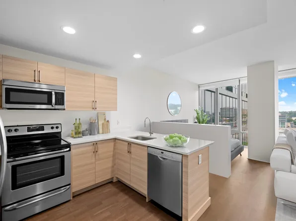 2030 Hudson Street image 231 of 284