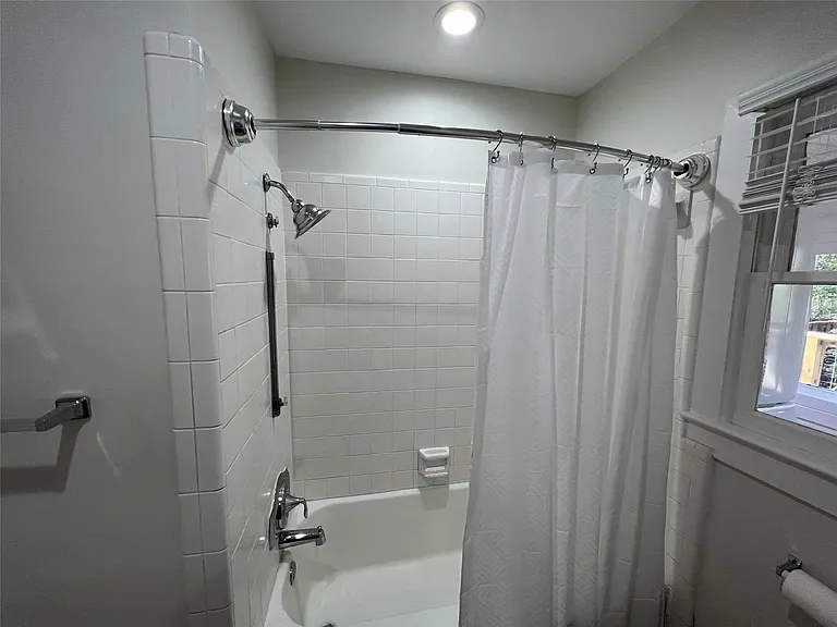 2206 Mountain View Rd — Photo 21