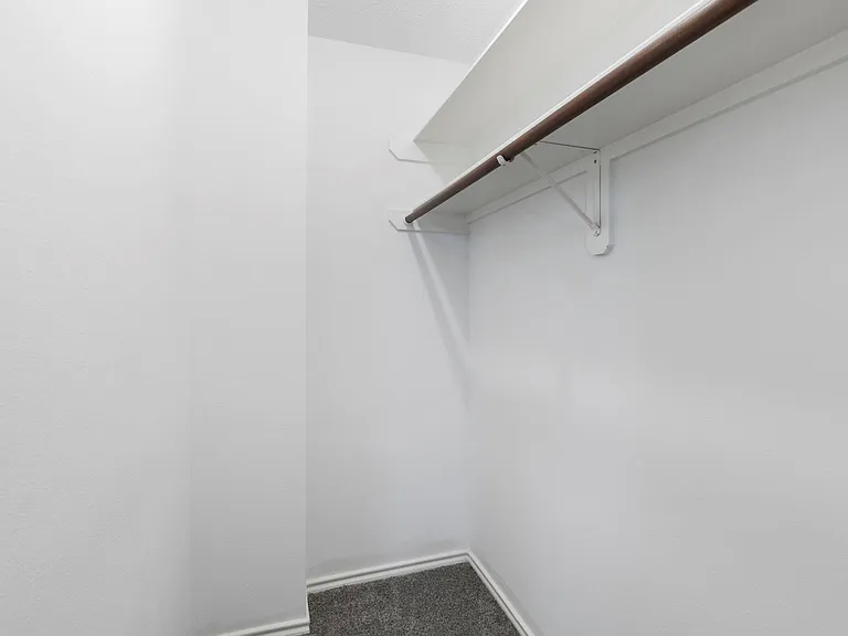 230 Blushwood Pl — Photo 17
