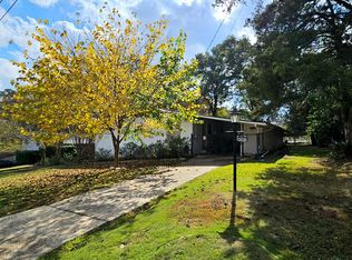 4110 Norwood Dr, Columbus, GA