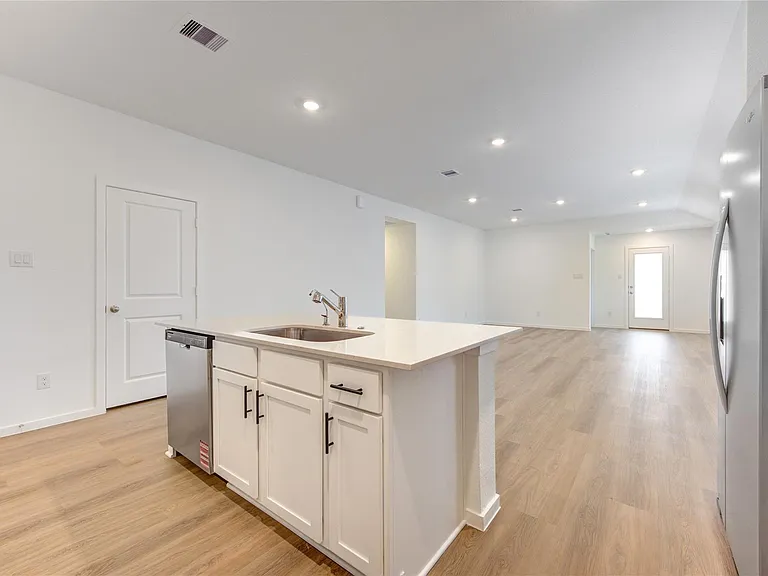 40650 Balsam Run Ln — Photo 10