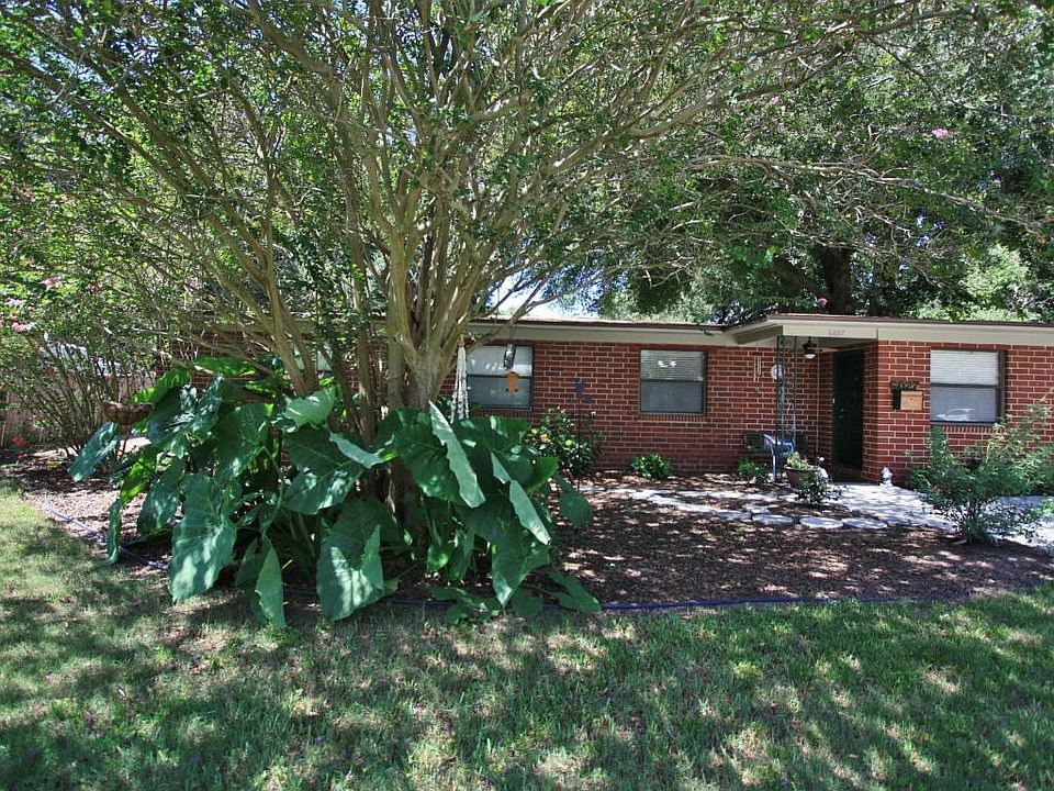 1st image of 6027 Holly Bay Dr