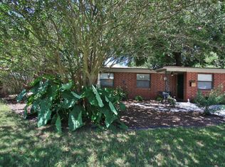 6027 Holly Bay Dr, Jacksonville, FL 32211
