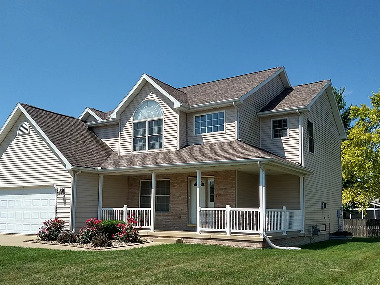 Plantation Ln — Photo 2
