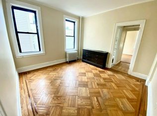 72-15 67th St #2D, Ridgewood, NY 11385