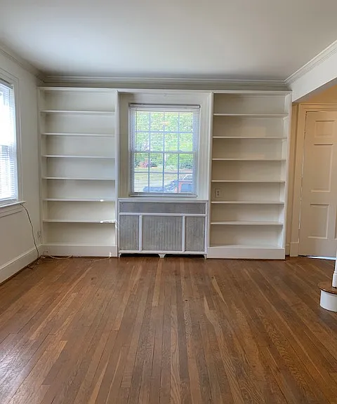 1309 Littlepage St — Photo 5