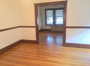 69 Auburn St, Medford, MA 02155
