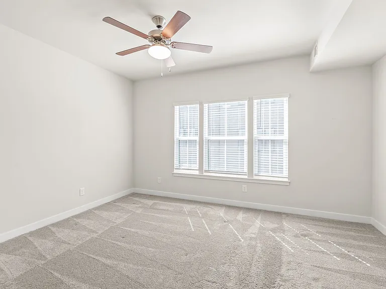 135 Music Hall Way — Photo 16