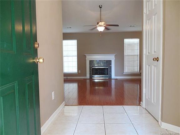 2nd image of 7912 Travers Run Dr