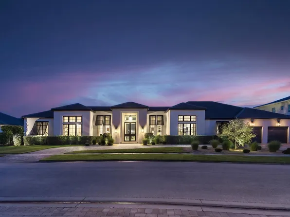 3160 BLUE CYPRESS Lane, Wellington, FL 33414