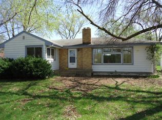1763 Hurst St, Beloit, WI 53511