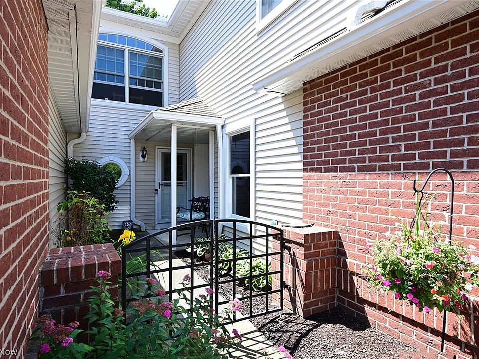 1st image of 2799 Wyndgate Ct #18