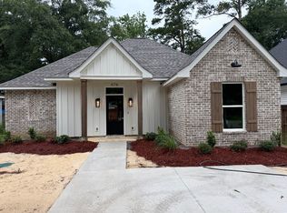 4174 Upperline St #1, Slidell, LA 70461