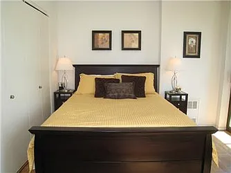 Rented by Metropolitan Res. Partners