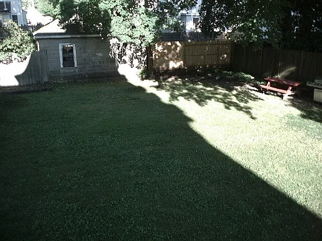 71 Chilson Ave #1 — Photo 11