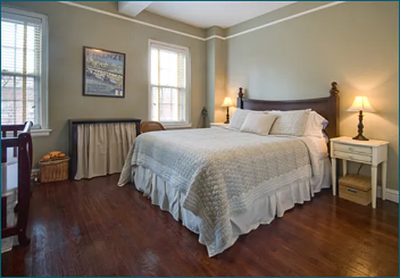 Sold by Brown Harris Stevens | media 15