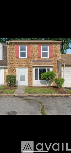 1st image of 1659 Jameson Dr