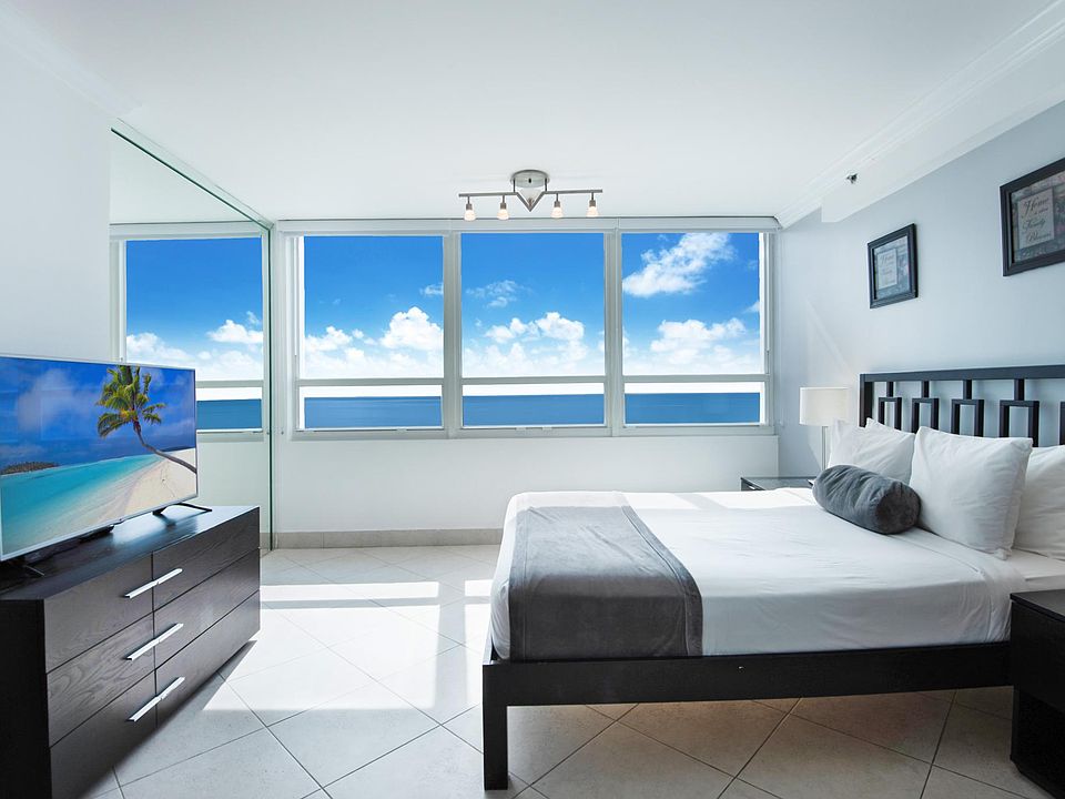 1st image of 5445 Collins Ave APT 732