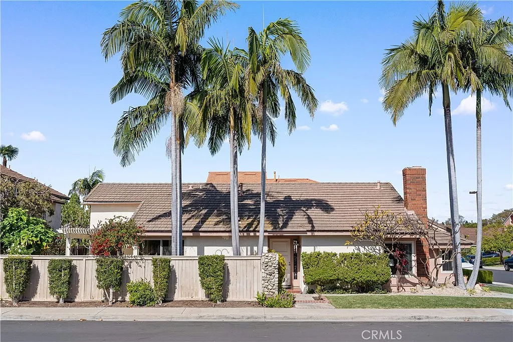 3 bed, 1538 sqft, $5,000 — Photo 3