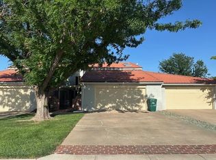 1311 N Pershing Ave, Liberal, KS 67901