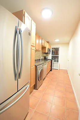 Rented by Rolling Stone Realty LLC | media 1