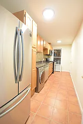 Rented by Rolling Stone Realty LLC