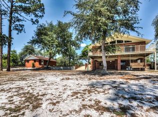 26338 Morning View Dr, Paisley, FL 32767