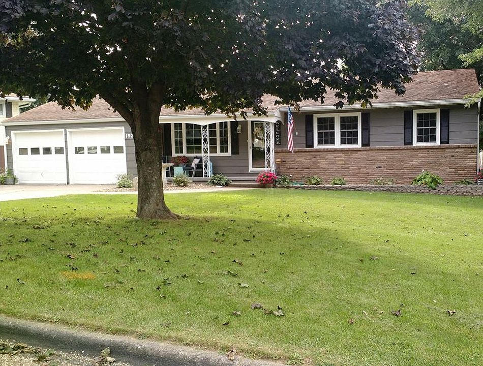 1st image of 1527 Sunset Dr