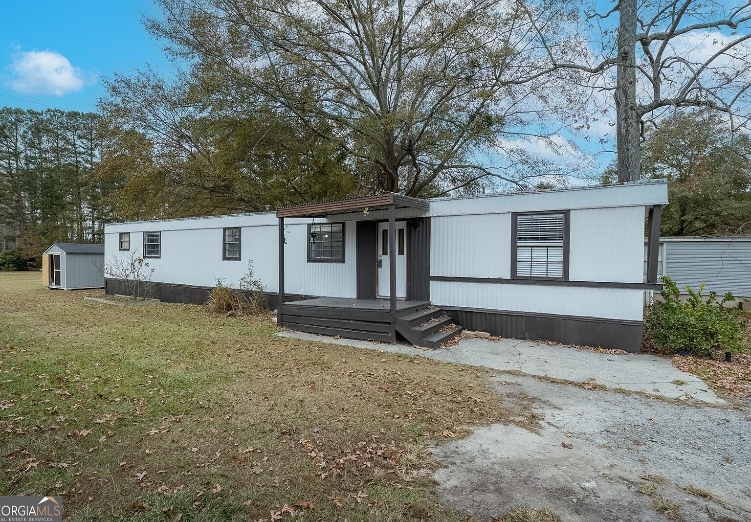 1915 Cardell Rd LOT A3, Austell, GA 30168 MLS 20159823 Zillow