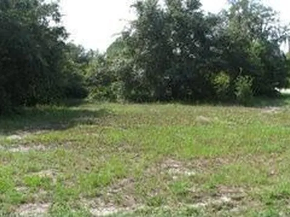 4937 Vilabella Dr, Sebring, FL 33872