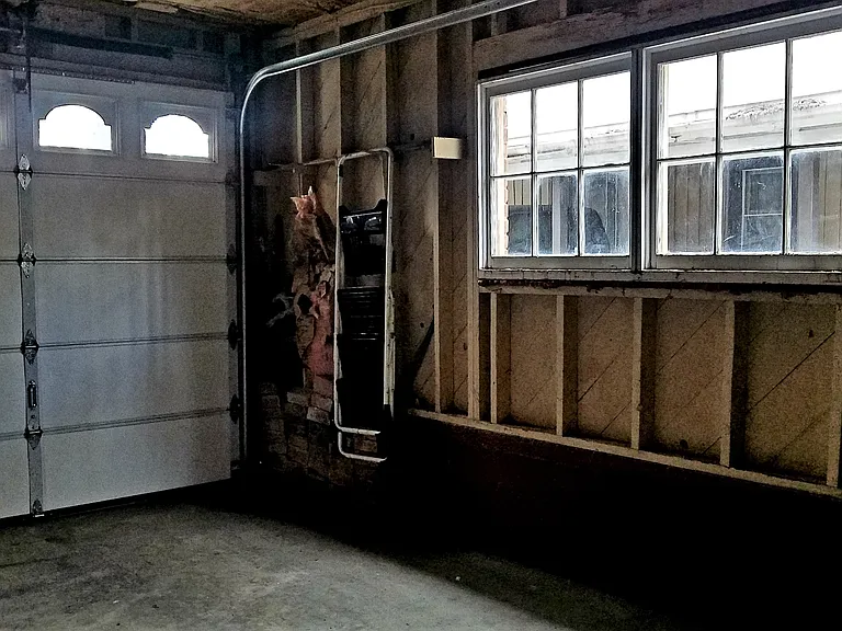 135 W 5th St S #B — Photo 21