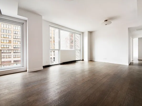 22 Renwick St #5B, New York, NY 10013