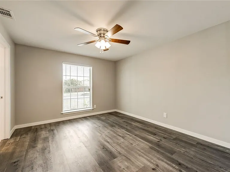 10216 Carry Back Cir — Photo 20