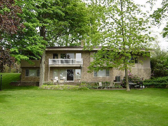1st image of 65990 Knollwood Dr