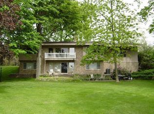 65990 Knollwood Dr, Sturgis, MI 49091