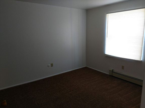 5th image of 1625 Bonforte Blvd #47970260F