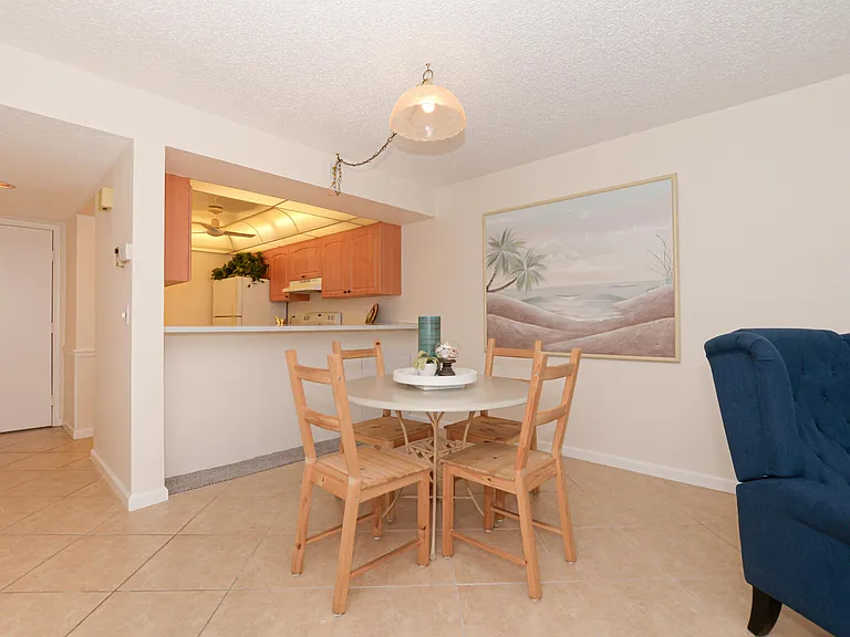 1950 SW Palm City Rd #12103 — Photo 9